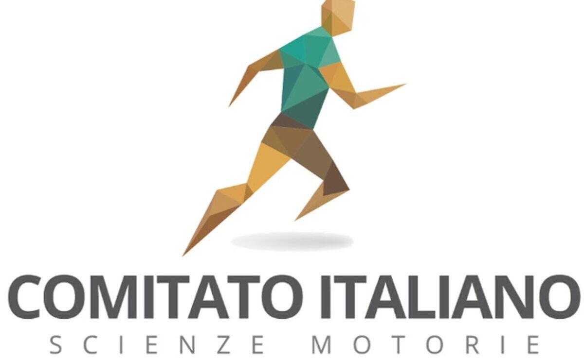 Il Comitato Italiano Scienze Motorie lancia un questionario per creare una rete di professionisti in materia - 
