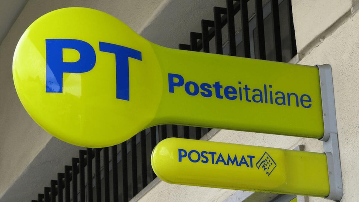 Ugl comunicazioni poste: soddisfazione per la riattivazione dell’ufficio postale di Librino - 
