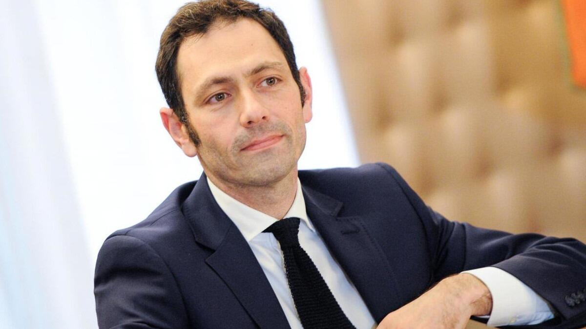 Falsi Covid-19: arrestati dirigente e collaboratori della Regione Sicilia per alterazione dei dati epidemiologici - 