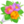 💐