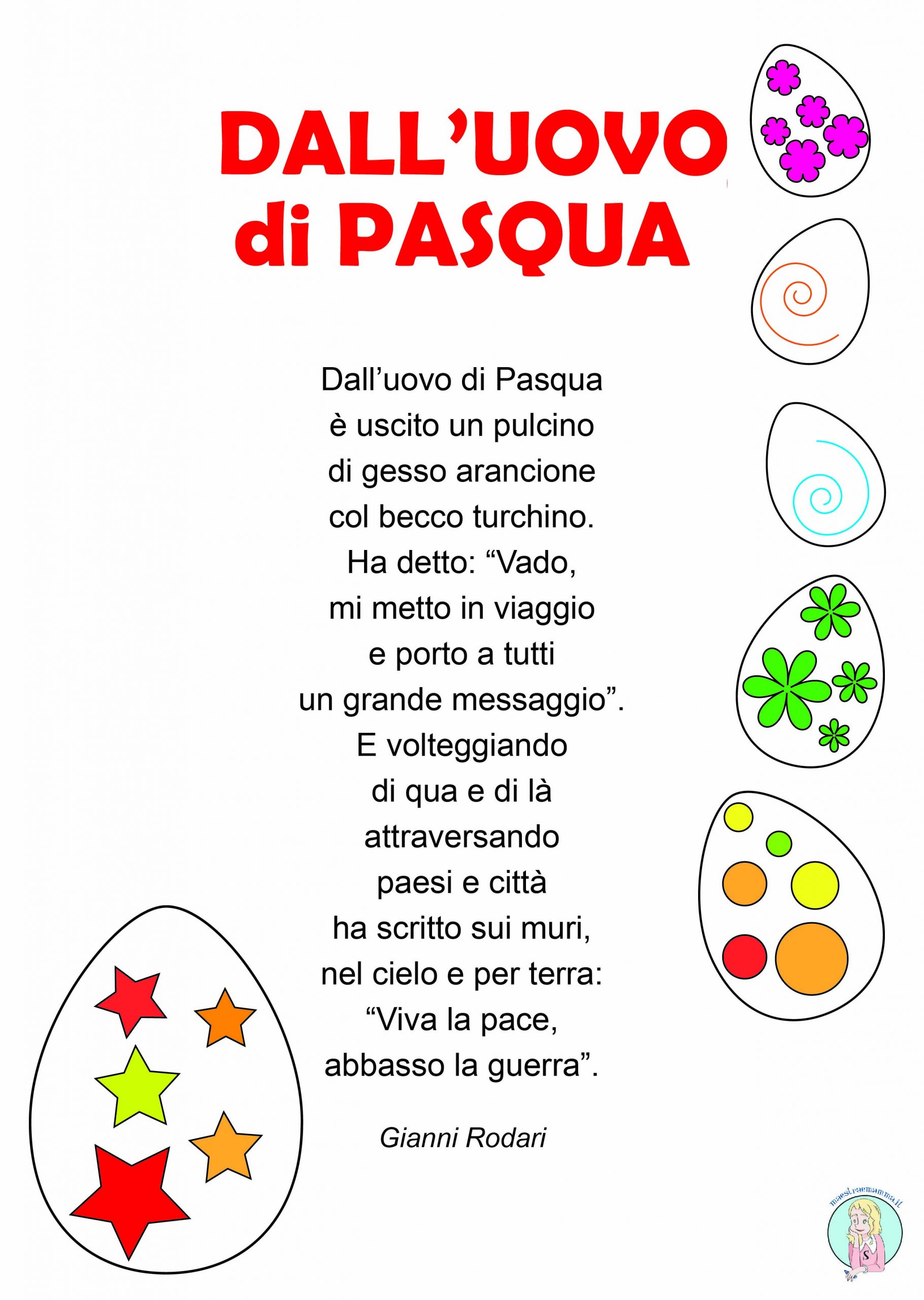 dall-uovo-di-pasqua-poesia-di-Gianni-Rodari