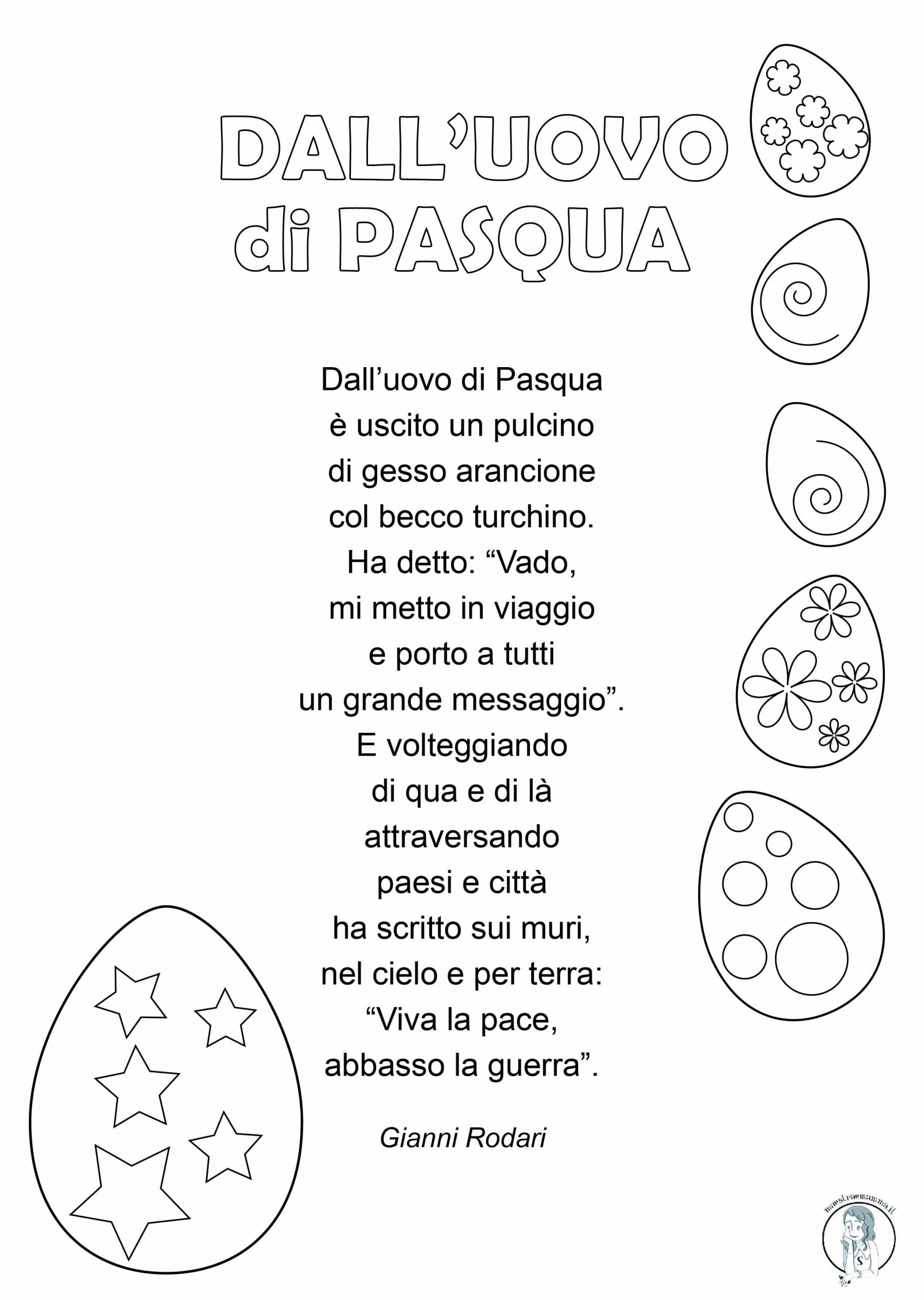 dall-uovo-di-pasqua-poesia-di-Gianni-Rodari