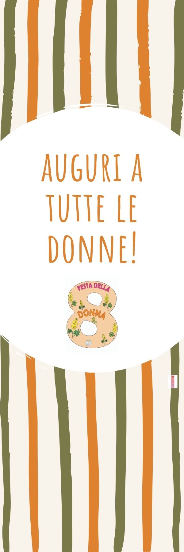 segnalibro-festa-della-donna
