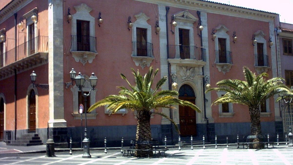 Misterbianco: aperto il bando per l'affidamento in concessione dei beni confiscati alla criminalità organizzata - 