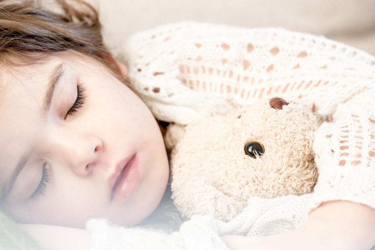 Poco spazio e tanta fantasia: organizzare l'area giochi dei bambini in casa - 