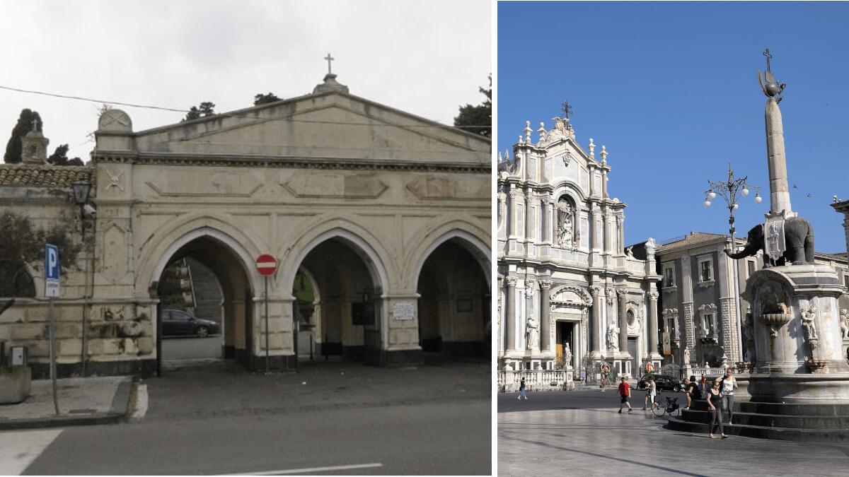 Pasqua: i cimiteri e i parchi cittadini resteranno chiusi al pubblico nei giorni festivi - 