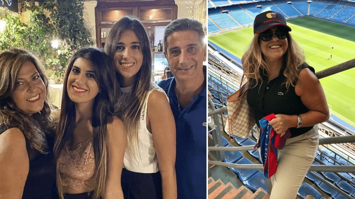 Catania-Casertana: prima della partita vi sarà l’intitolazione della tribuna Stampa a Stefania Sberna - 