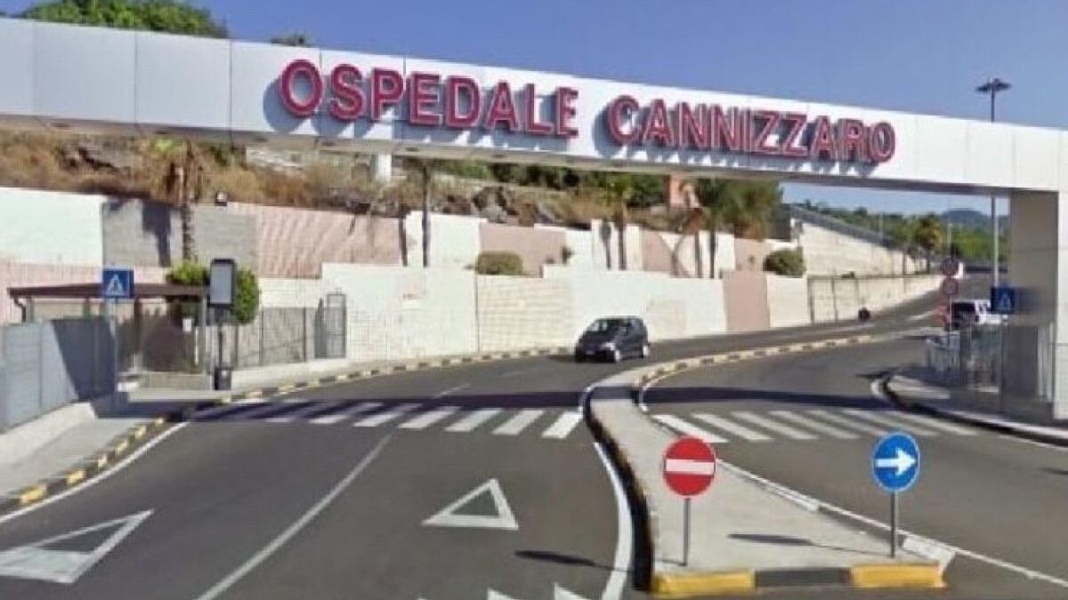 Al Cannizzaro di Catania il nuovo radiofarmaco per lo studio del tumore alla prostata. Il direttore: "È motivo di orgoglio" - 