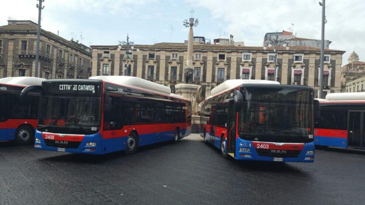 Tessere gratuite invalidi AMT, Curia chiede revisione dei criteri: "Si è danneggiata una categoria che necessita di attenzione e sostegno" - 