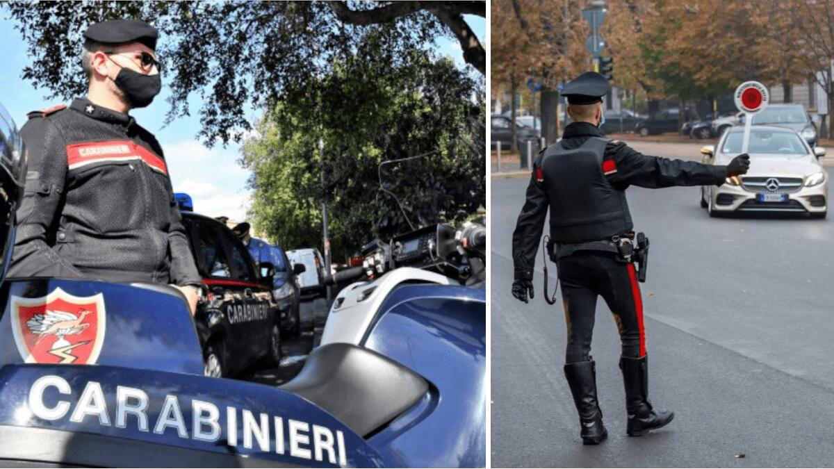 Controlli straordinari anti Covid tra Acireale ed Aci Castello: decine di sanzioni e locali chiusi - 