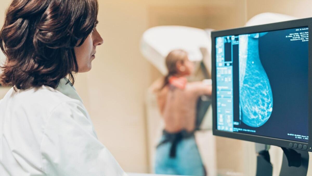 Screening oncologici, servizio pubblico potenziato a Catania nel mese di maggio - 