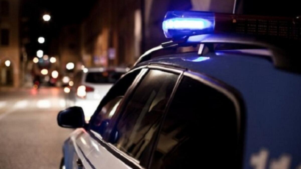Sparatoria a Monte Po, ferito 52enne pregiudicato: si cercano i mandanti - 