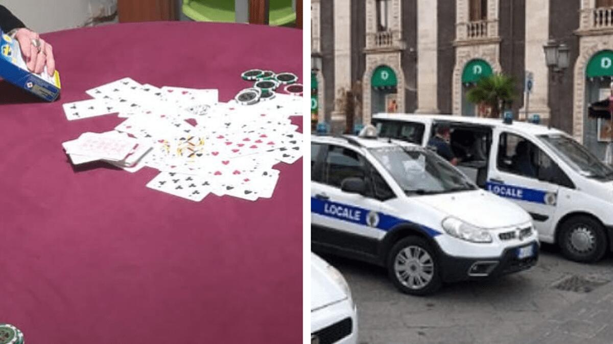 Controlli anti Covid-19 durante le festività pasquali: sanzionate 20 persone e chiusi 3 esercizi commerciali - 