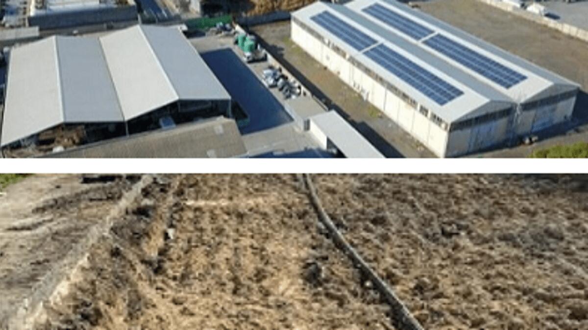 Zona Industriale, migliorare la viabilità e accrescere la sicurezza: giunta approva progetti per 10 milioni di euro - 