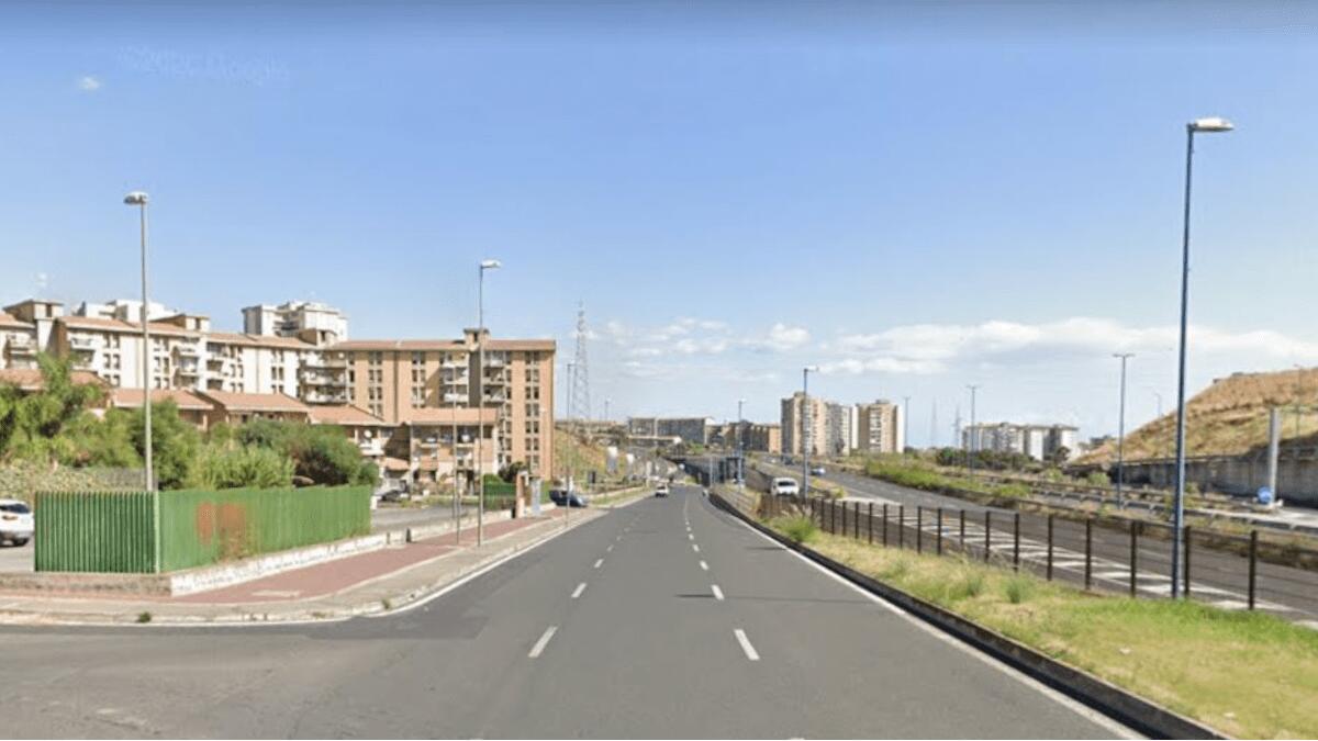 Librino: due giovani fermi al viale Bummaccaro trovati con mezzo chilo di droga ma il Pm rilascia entrambi - 