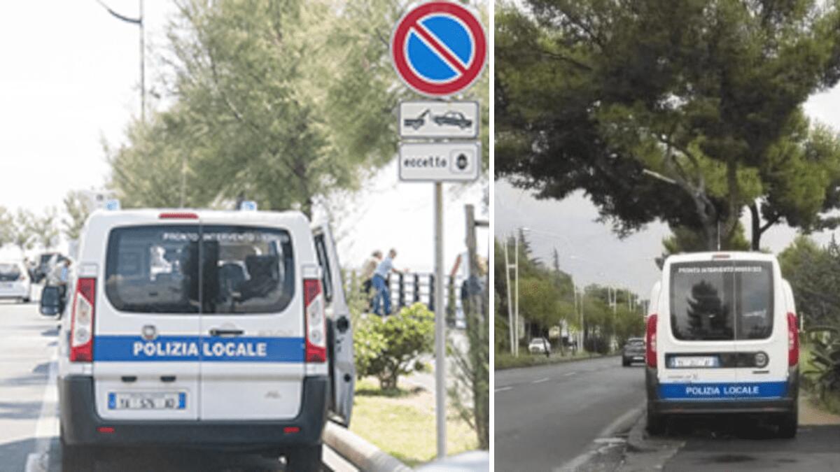 Polizia Municipale: autovelox fissi e mobili, l’elenco settimanale delle vie coinvolte - 