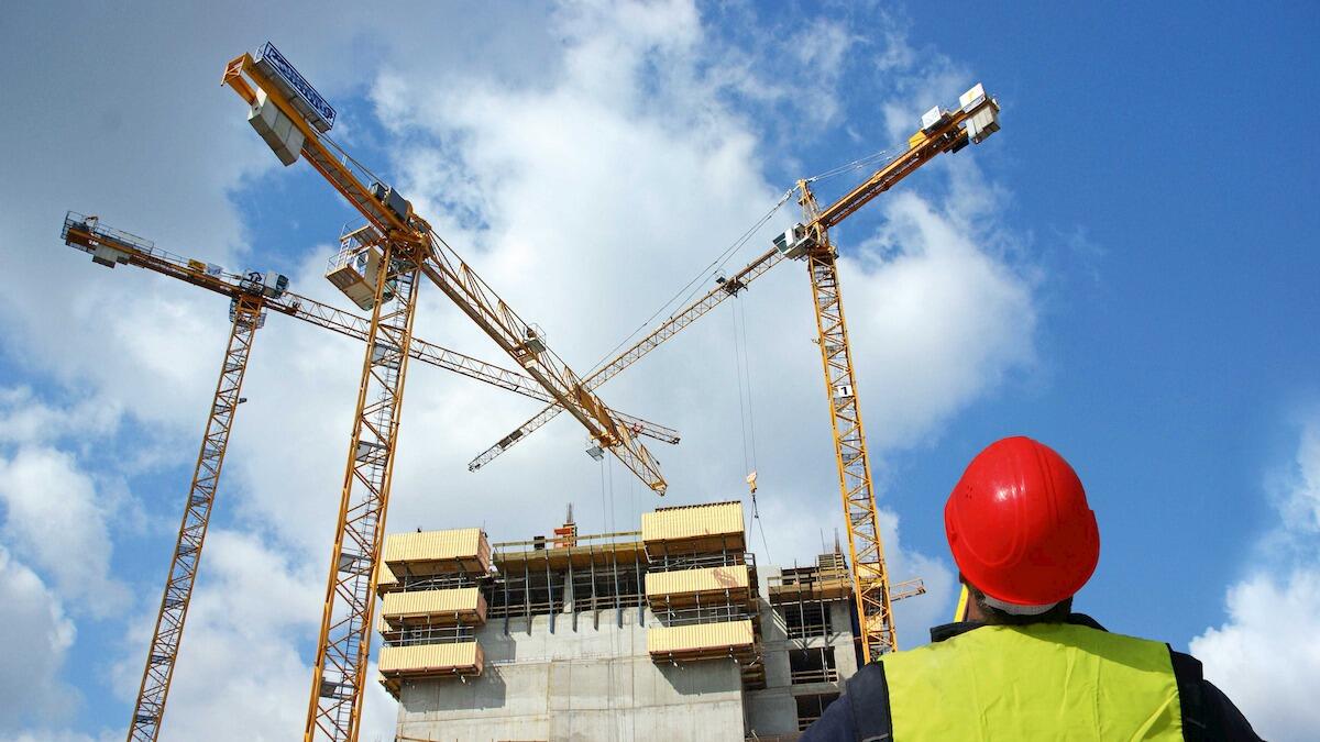 Timpa di Leucatia, il Comune dispone la sospensione dei lavori sul Monte Paolillo - 