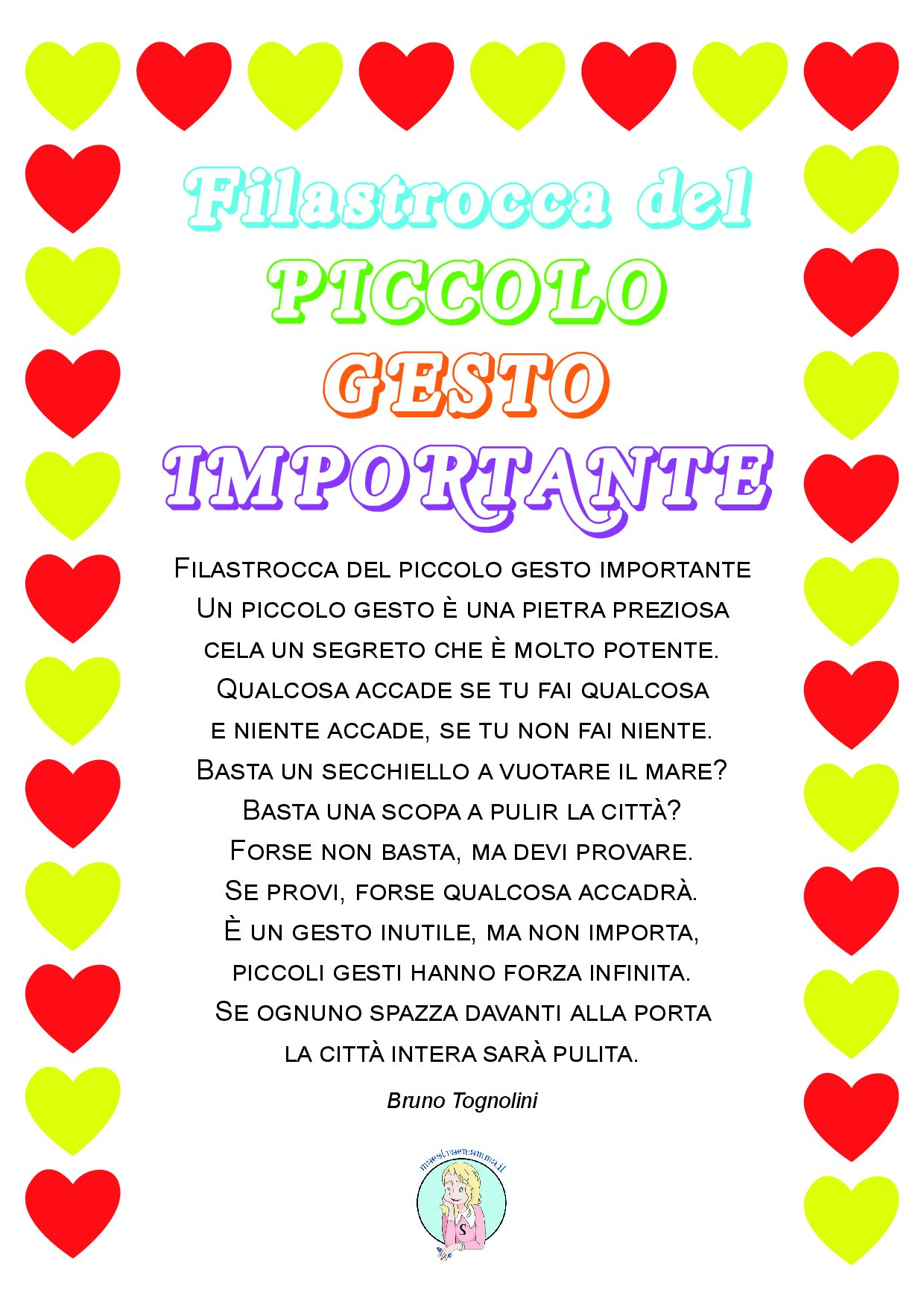 Poesia_GestoImportante_COL