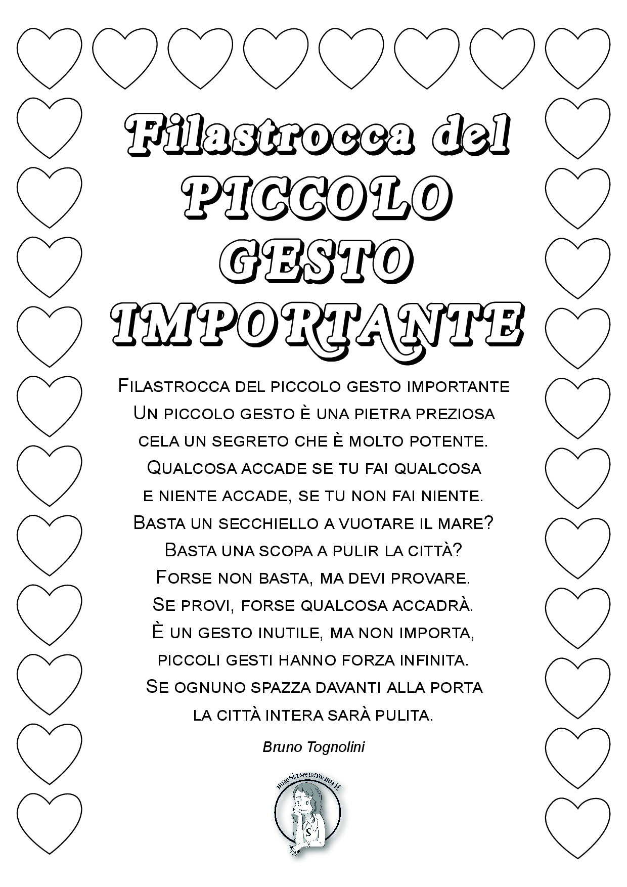 Poesia_GestoImportante_BN