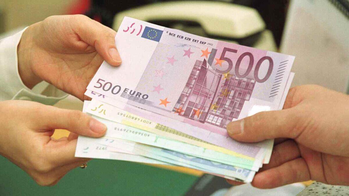Scommesse clandestine a Catania, retata delle forze dell'ordine - 