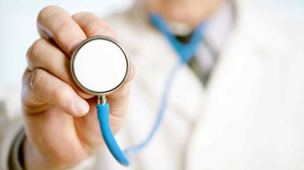 Giarre, violenza sessuale su paziente: indagato un cardialogo - 