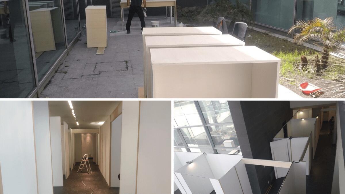 Misterbianco, verrà inaugurato all’auditorium Nelson Mandela il nuovo centro vaccini anti covid - 