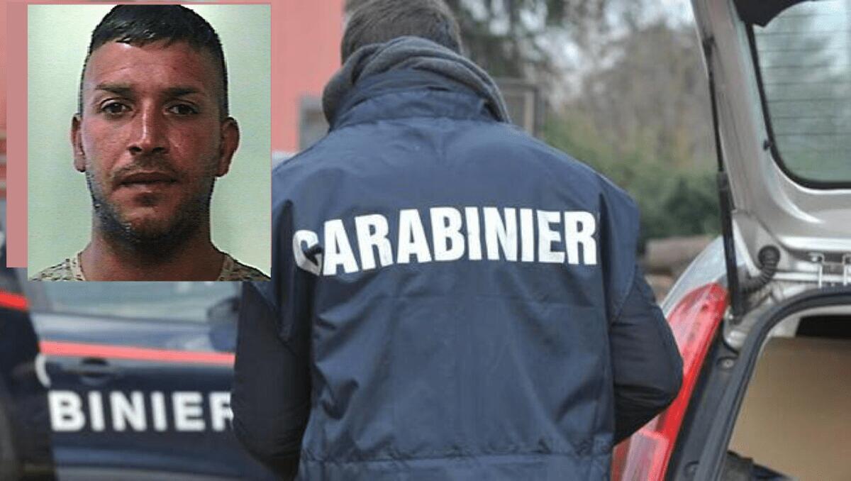 Operazione Carthago: in carcere trafficante internazionale dei “Nizza” - 