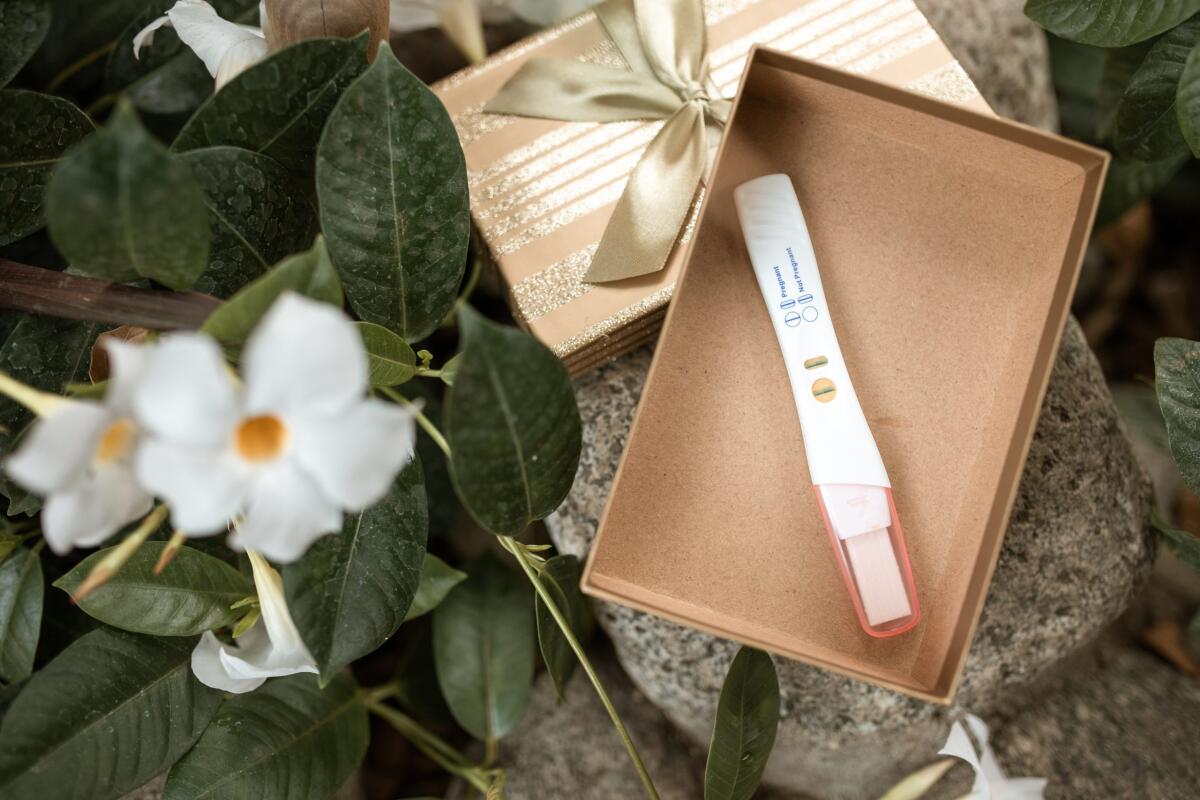 Fertilità femminile: tutto quello che devi sapere se vuoi avere un bambino - 