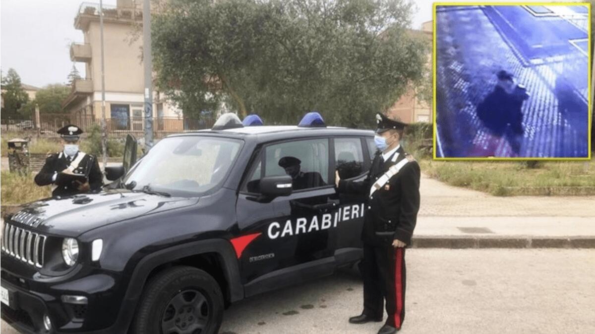 Caltagirone: tunisini aggrediscono con pugni e calci in viso la vittima per rubare portafoglio e cellulare - 