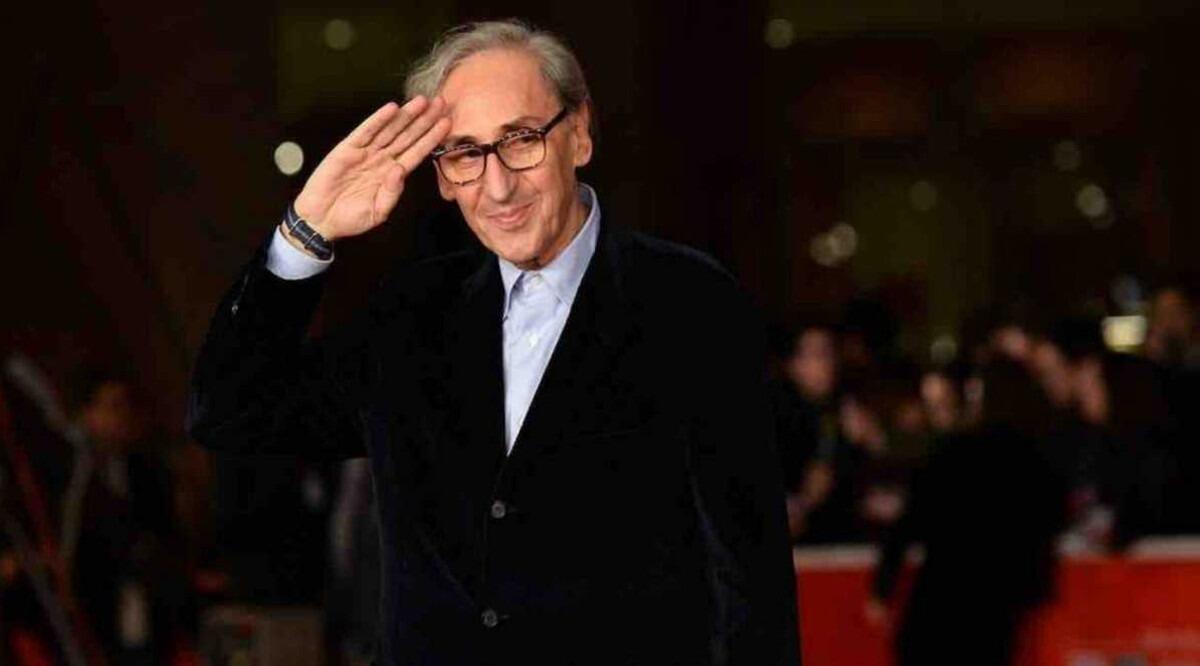 Ciao Franco! Il mondo della musica e non, piange la scomparsa di Battiato - 