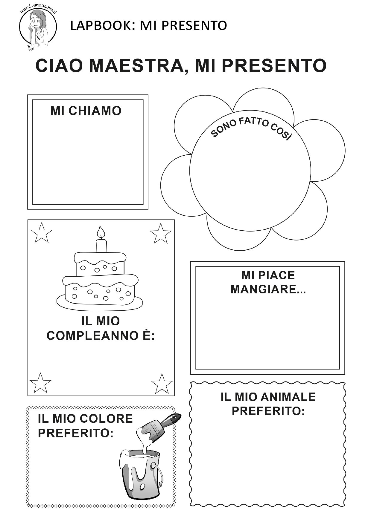 PDF lapbook ita bn (1)