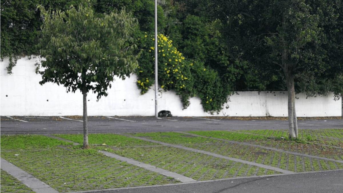Il parcheggio scambiatore snobbato ed inutilizzato, colpa dei cittadini o del Comune? - 