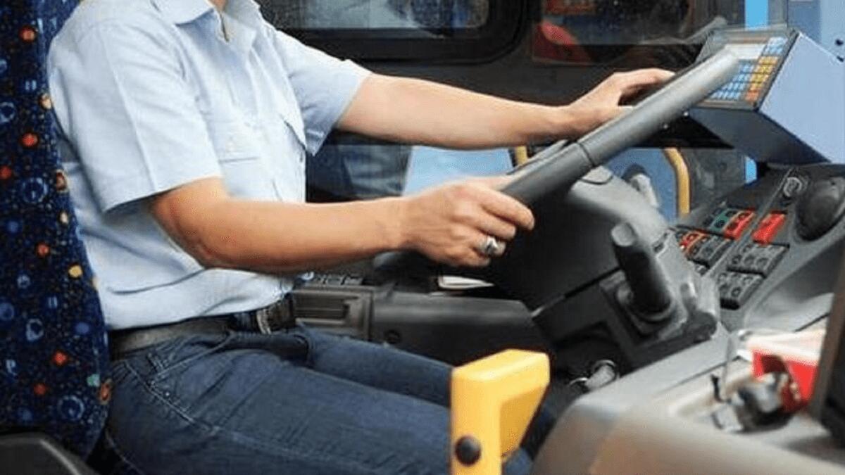 Stilata la graduatoria per assumere i 20 nuovi autisti AMT (I VINCITORI) - 