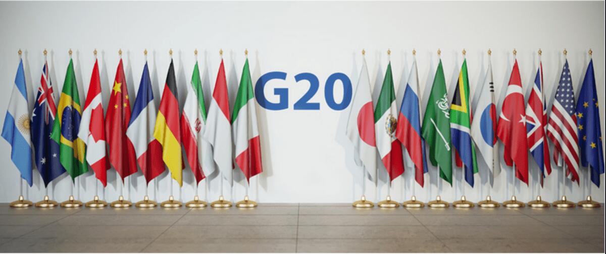 G20 Catania: diversi blocchi e chiusure per ragioni di sicurezza degli appuntamenti ministeriali a partire da sabato pomeriggio - 