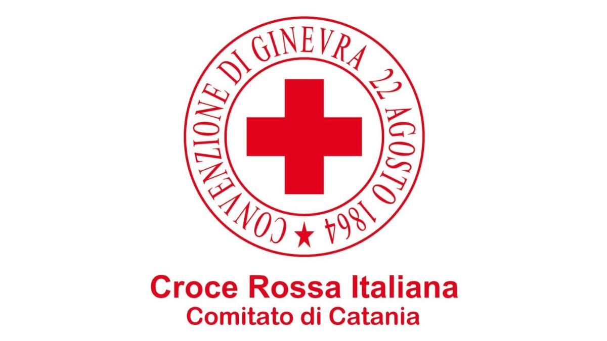 Progetto “Salute: diritto di tutti”: la Croce Rossa interviene in aiuto dei pazienti “fragili” o privi di rete familiare a sostegno - 