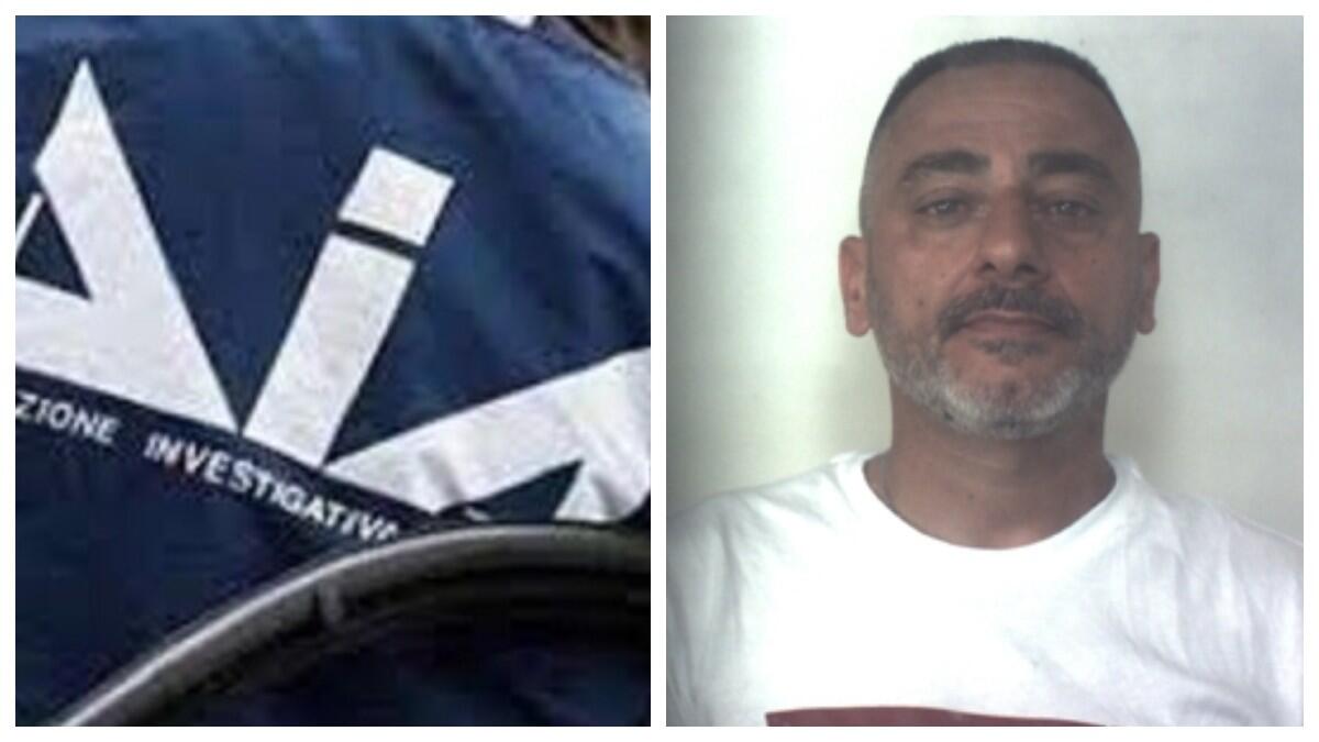 Dia Catania confisca beni per 500 mila euro a un 44enne siracusano (ECCO CHI È) - 