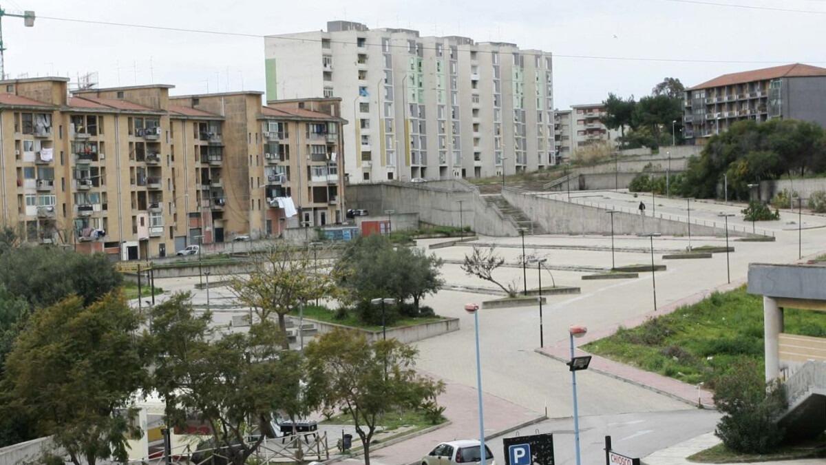 Sparatoria a Librino, 11 persone rinviate a giudizio (NOMI E DETTAGLI) - 
