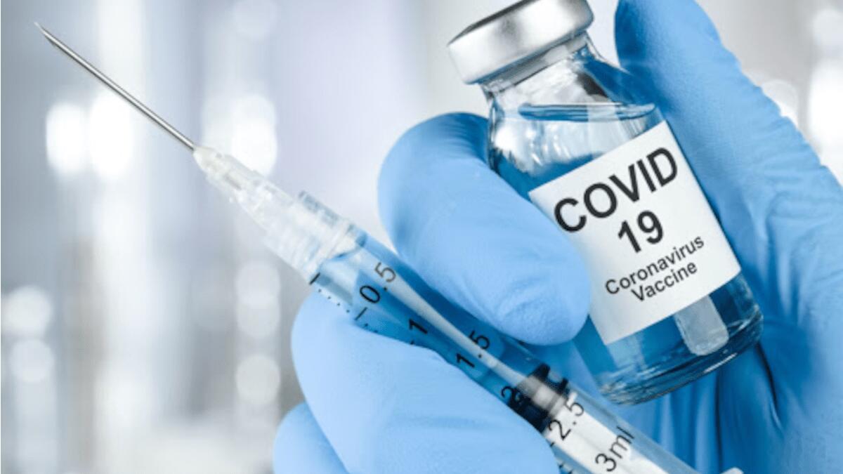 Premiare gli immunizzati alla seconda dose di vaccino e con Green pass - 