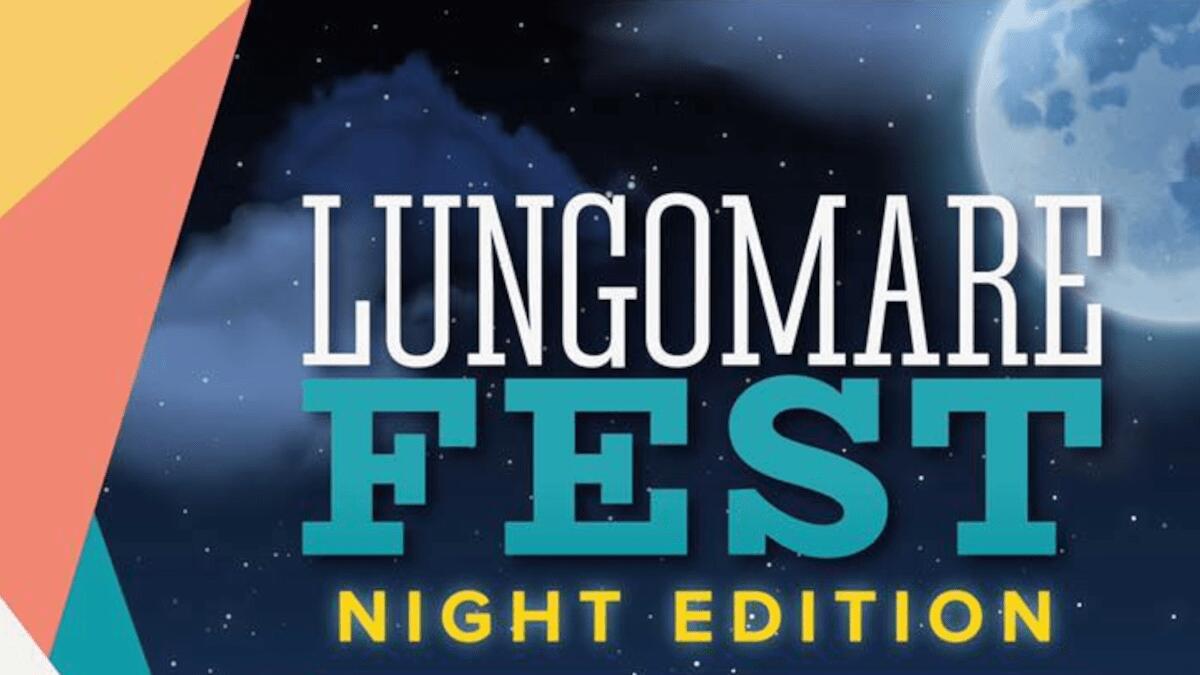 Il Lungomare Fest salta per la seconda settimana successiva su tre - 