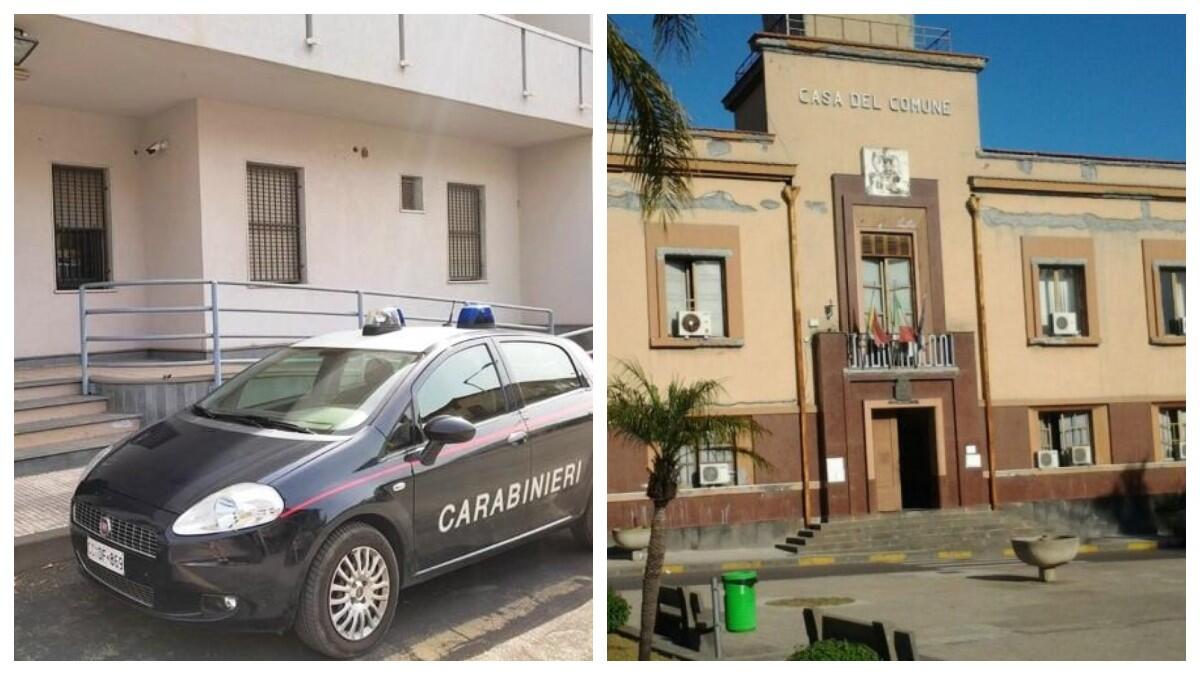 Aggredisce la madre per un nuovo telefonino - 