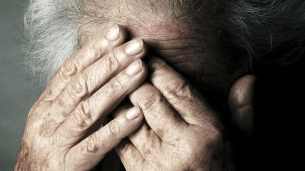 Estorceva denaro a una coppia d’anziani con una pensione d’appena 600 euro (I FATTI) - 