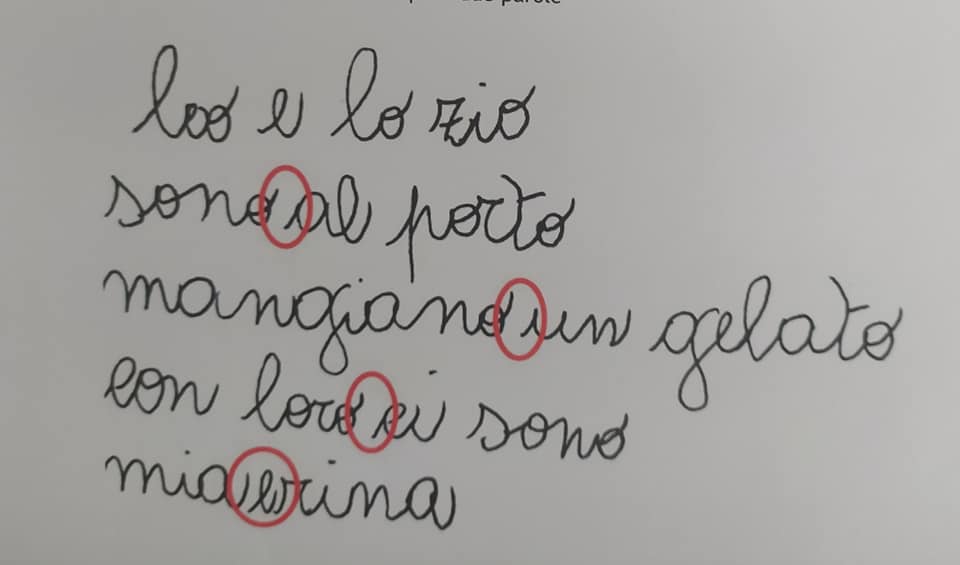 disgrafia-spazio-insufficiente-fra-le-parole