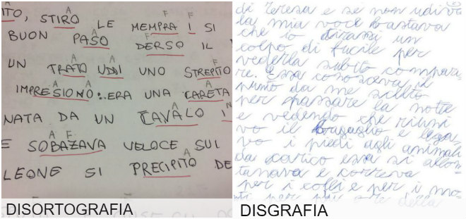 Immagine tratta dal sito Mammafelice