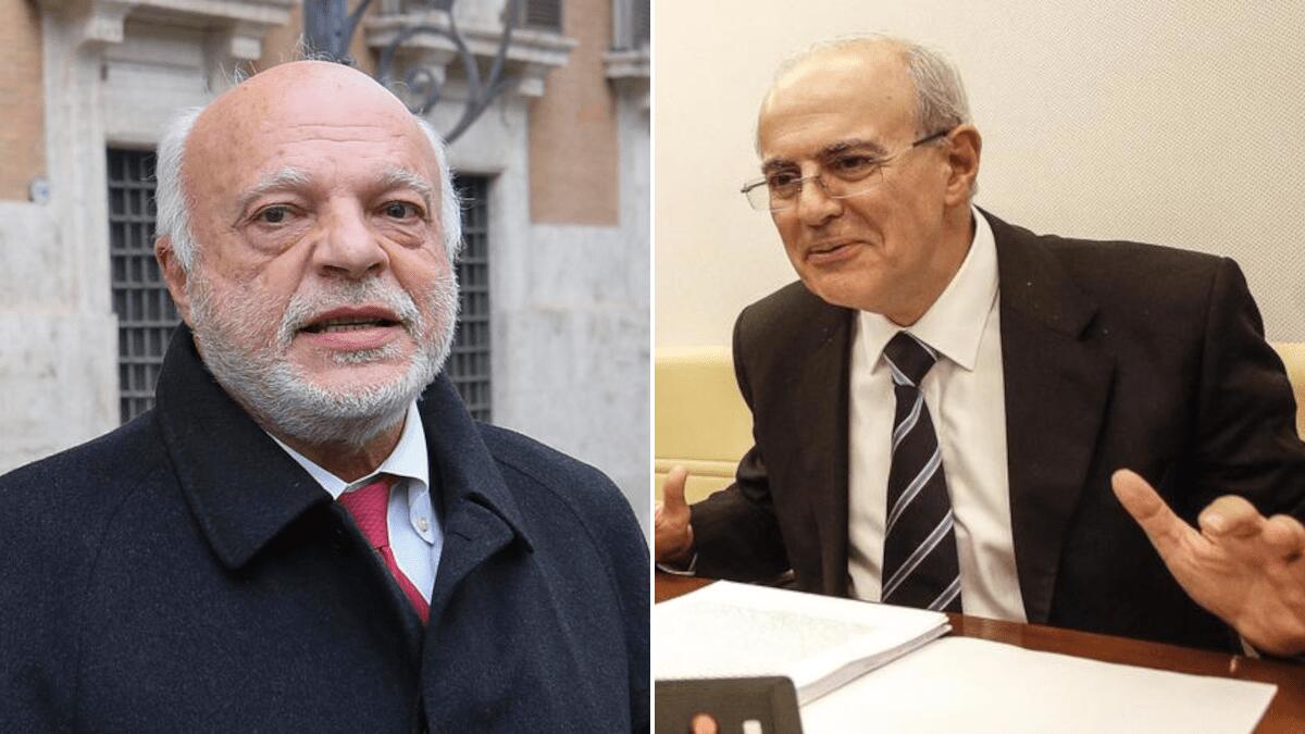 Omicidio Vanessa: per il presidente Gip il collega non ha colpe, per il Pm occorrono centri riabilitazione - 