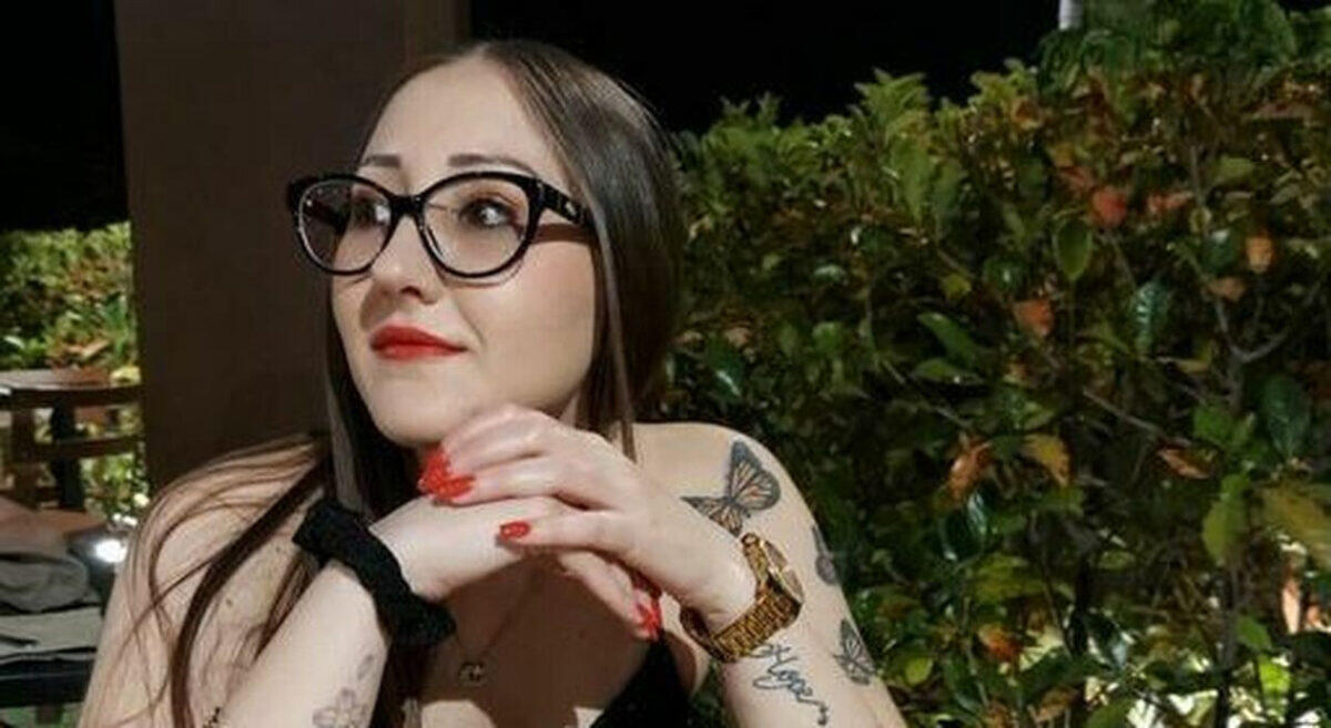 Omicidio Vanessa, niente autopsia: ecco quando e dove si terranno i funerali - 