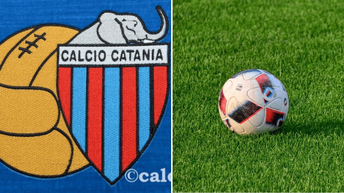 Il Calcio Catania non può pagare per colpa dei debiti, saltata la scadenza federale - 