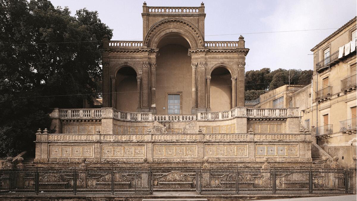 Il Museo della Ceramica era a rischio ma l’unità operativa è salva - 