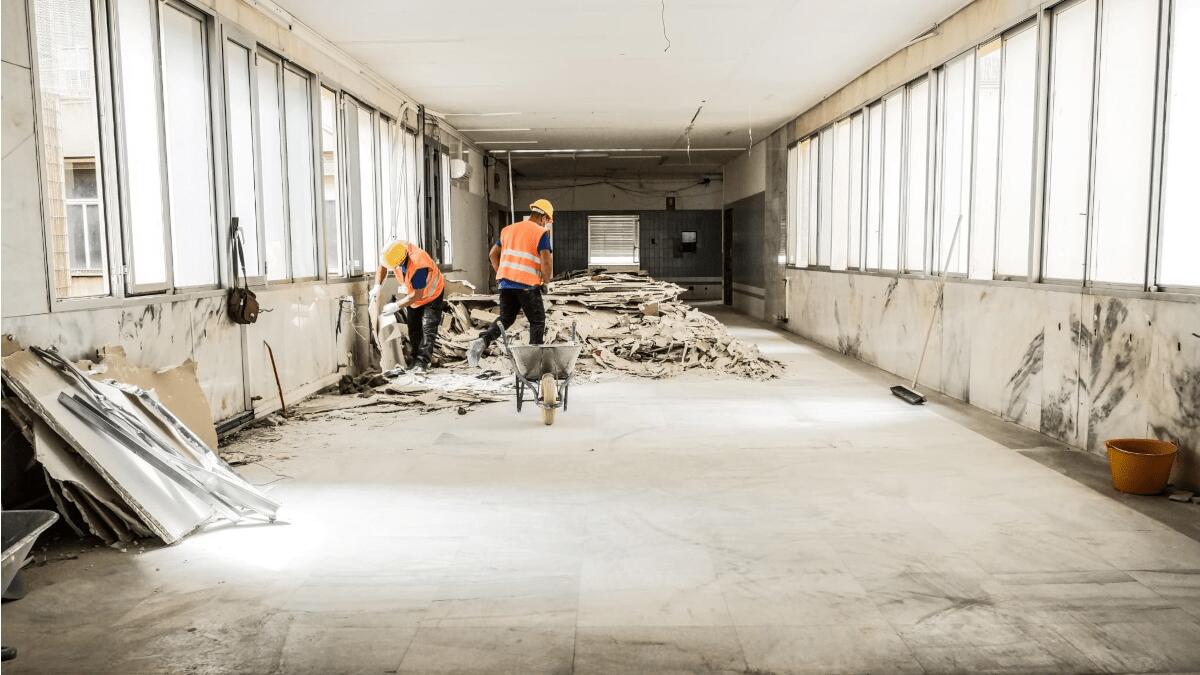 Regione Siciliana finanzia con oltre 5 milioni di euro i lavori per il nuovo Pronto Soccorso (I DETTAGLI) - 