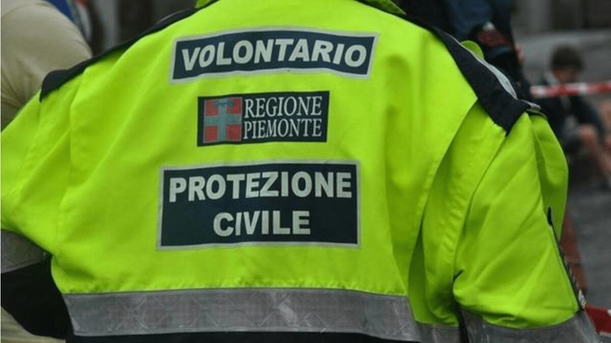 In arrivo oltre trenta squadre di volontari dal nord Italia per l’emergenza incendi - 