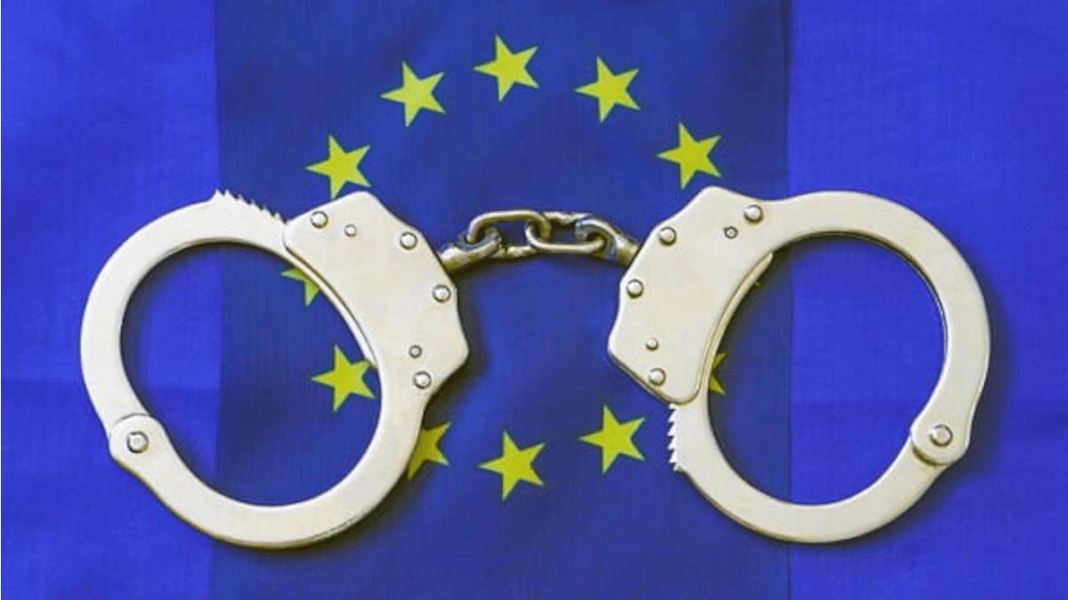 Si registra nel B&B ma è ricercato in Europa, l’alert alloggiati lo inchioda (I DETTAGLI) - 